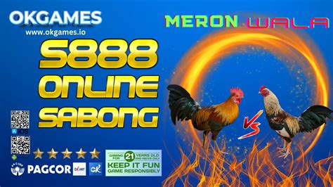 s888 online sabong